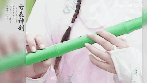 李嘉欣关之琳陈红林青霞最近合影,林青霞关之琳和陈红哪个漂亮