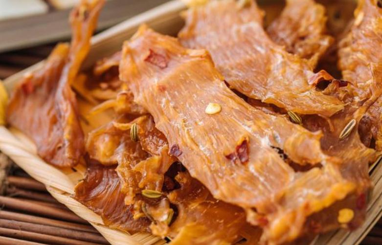 提醒男人:夏天少吃牛羊肉,多吃这5种美食,营养充足精神佳