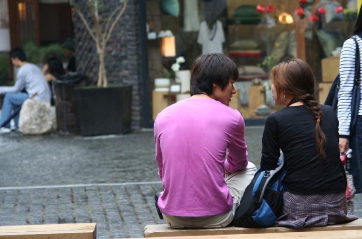 生育率垫底的省份,生育率倒数第一