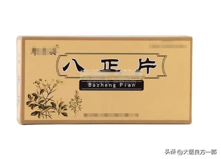 有心无力时间短,有心无力力不从心该怎么回