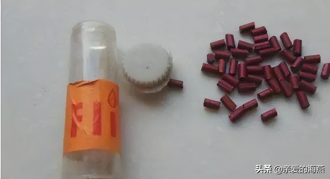 供销社60年代老物品,供销社卖过的老物件