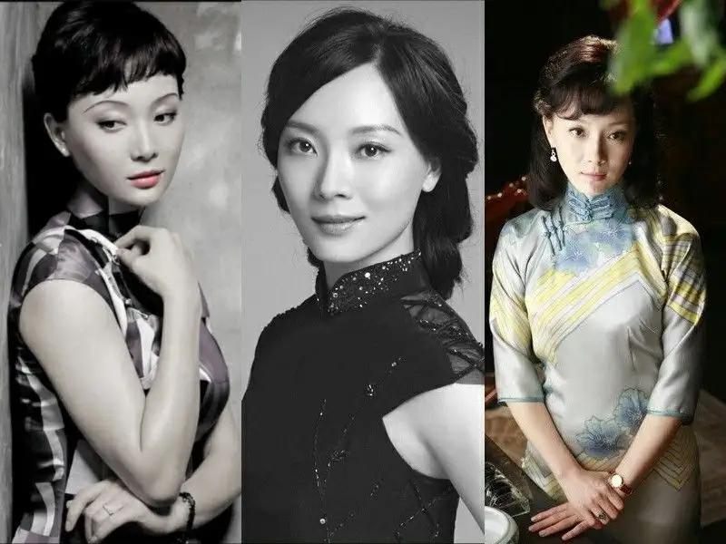 鍒樹害鑿叉箹鍖楃睄鏄庢槦,婀栧寳绫嶆槑鏄熷垬浜﹁彶