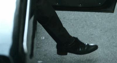 强烈推荐一部韩国黑帮题材电影,最值得看的四部韩国黑帮电影