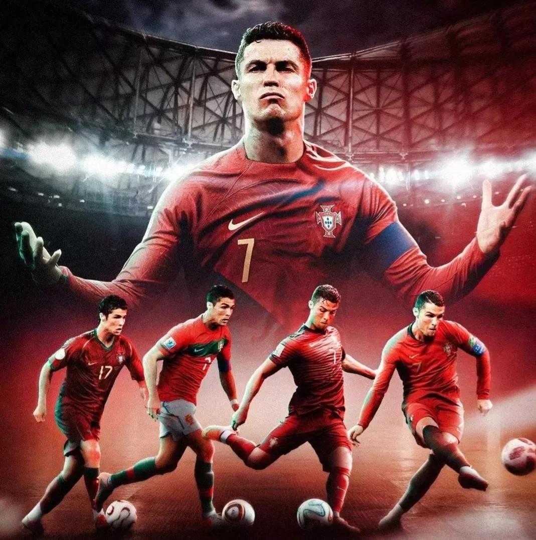 参加世界杯最年轻的冠军,世界杯最年轻的球员