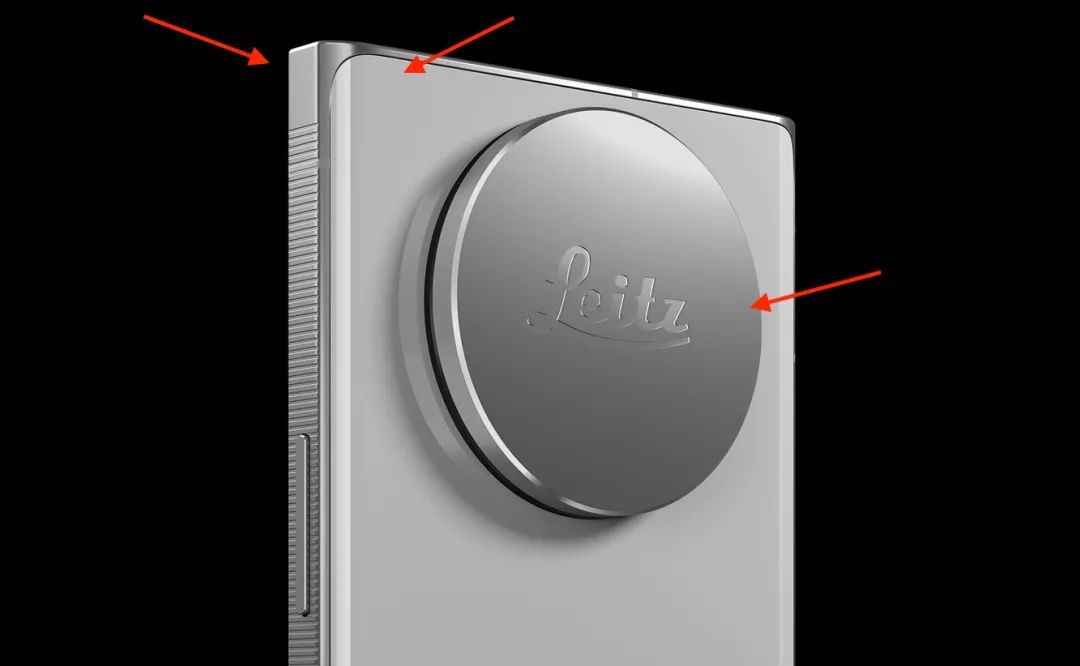 诺基亚lumia系列还能用吗,诺基亚lumia系列现在还能用吗