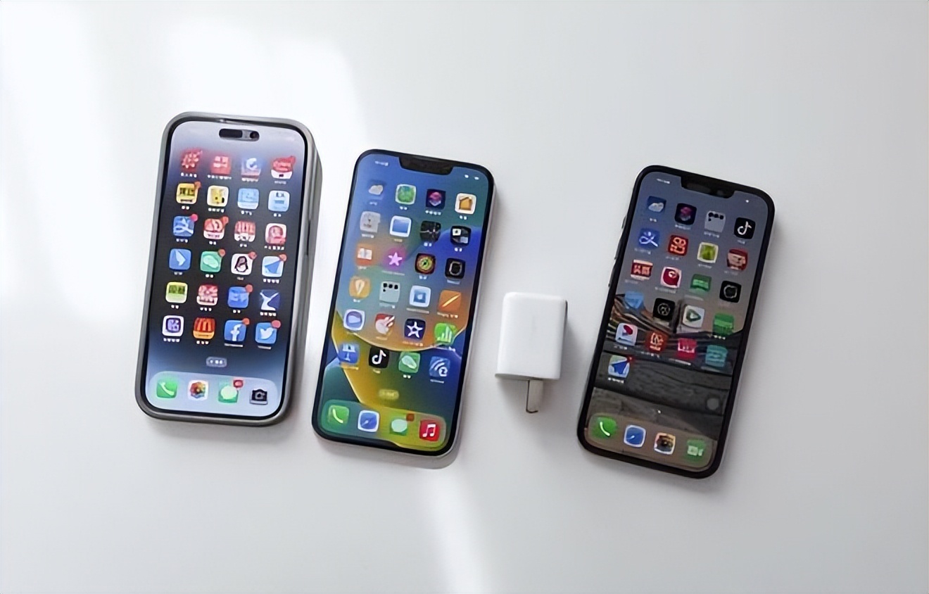 iPhone电池保养技巧,iphone电池保养小技巧