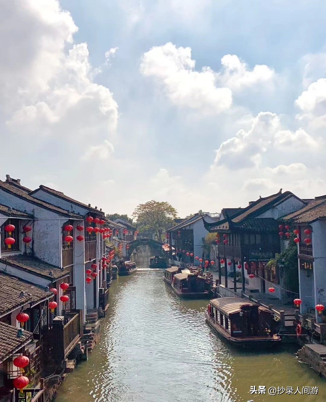 离江苏最近适合旅游的海边城市,江苏城市旅游热度排名