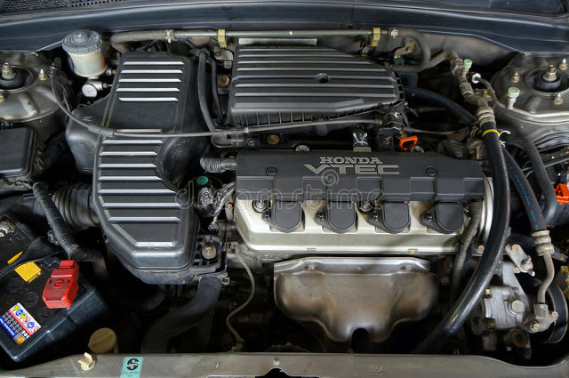 本田思域怎么样值得买吗,本田思域怎么样启动比较好