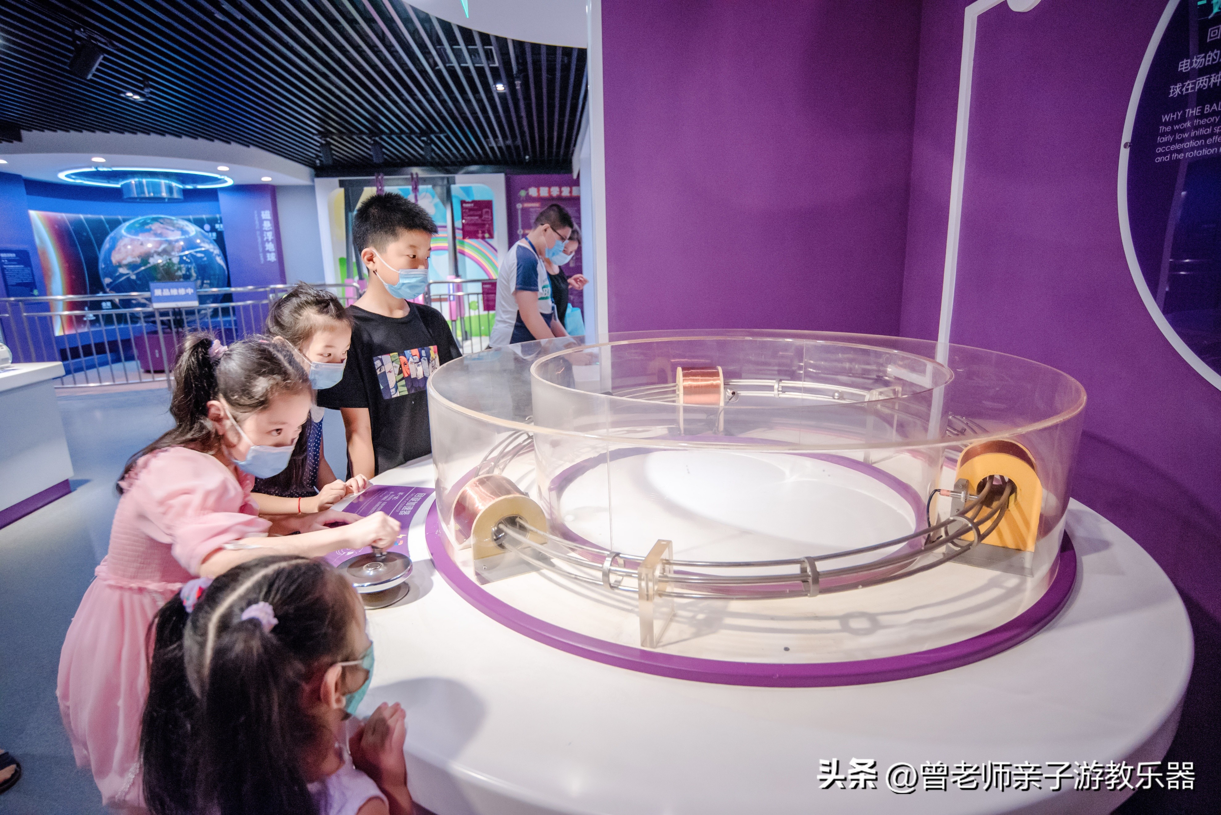 西安出发自驾亲子游,西安亲子游十大排名