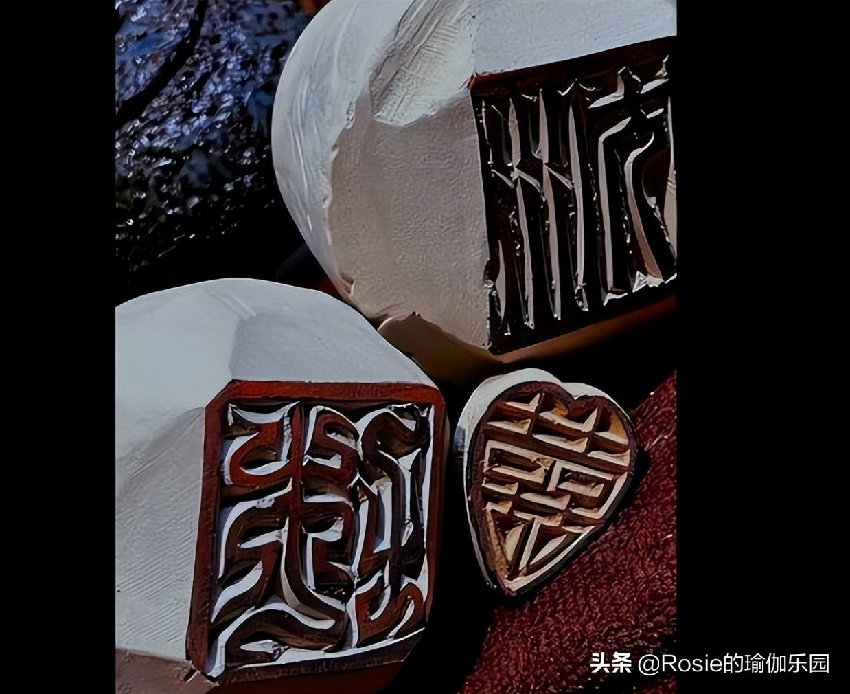 海涛瘦身30斤太励志，没时间运动如何减肥？办公室4步练