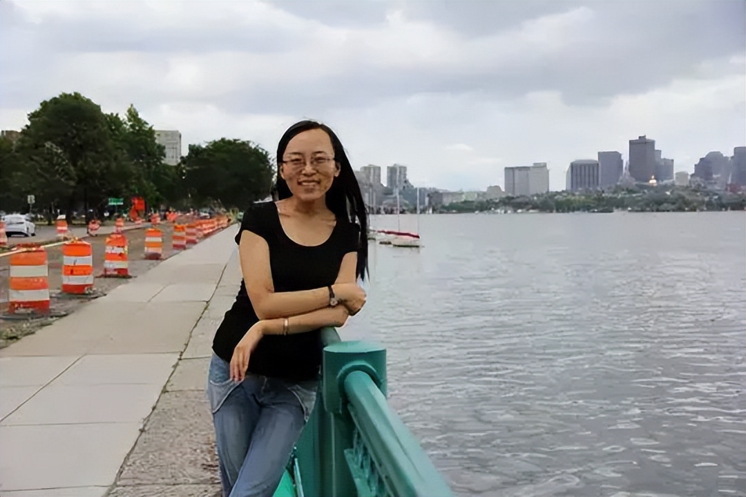 棣棠之约孙频读后感,孙频