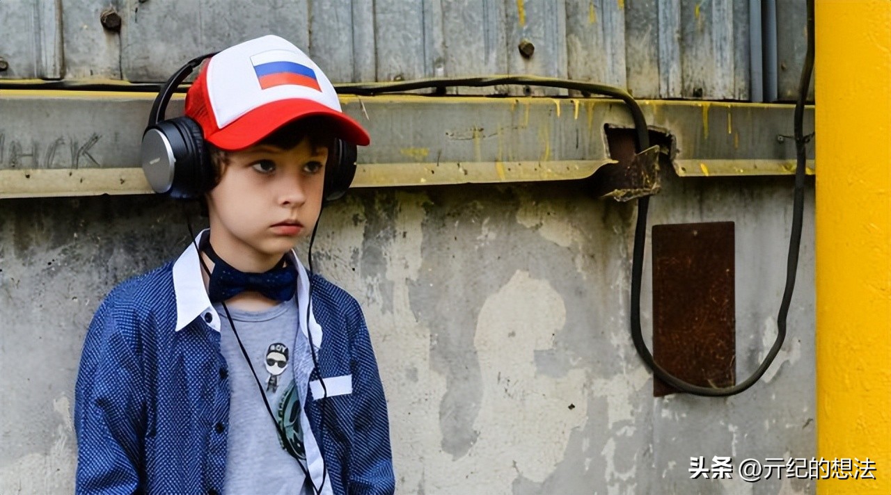 安卓手机好评榜洗牌：一加11垫底，小米13Pro第5，榜首仅1389元