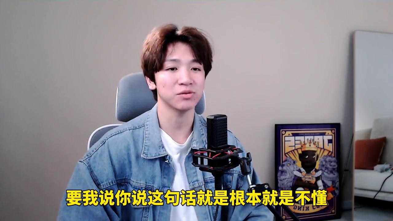 詹姆斯到底有多强,詹姆斯防守到底怎么样