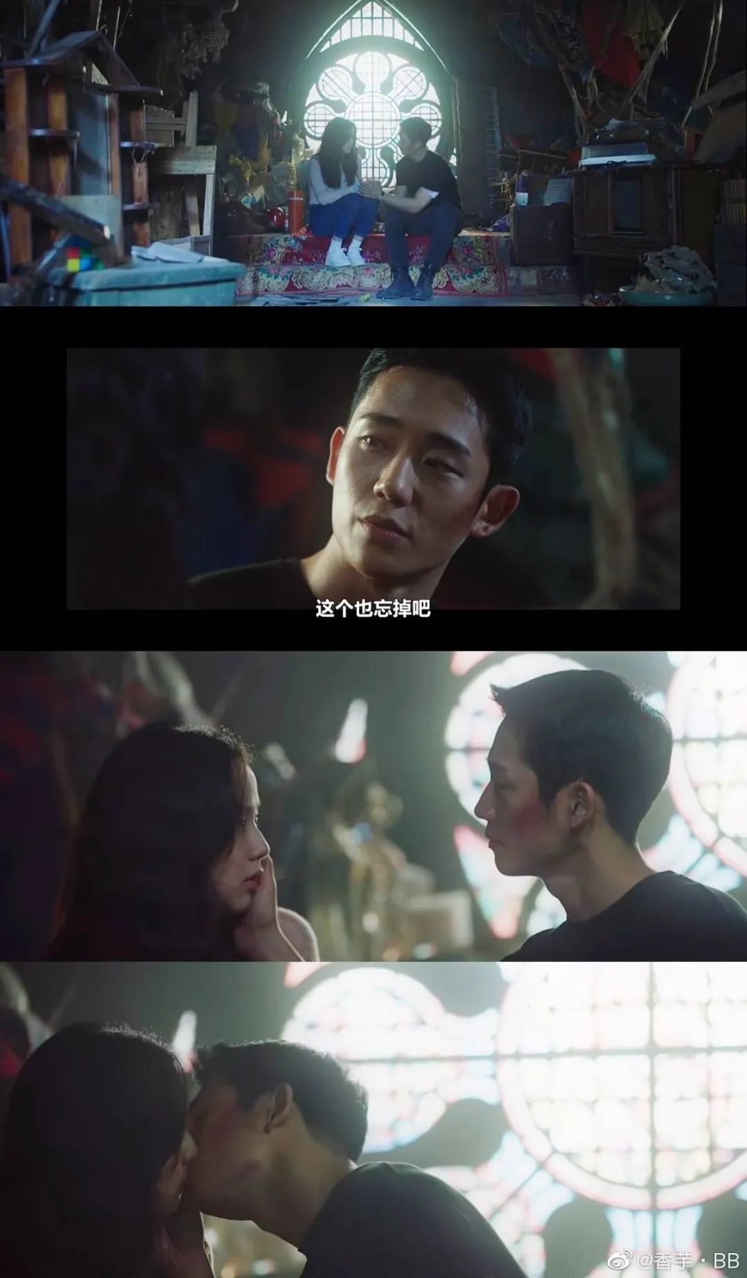 韩国明星退出娱乐圈,韩娱明星热度盘点