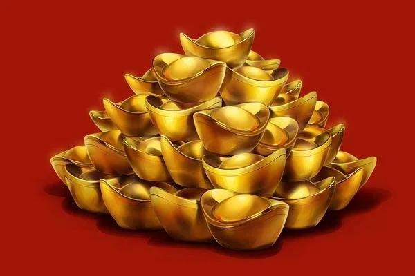 房子买了反而负债是为什么,全款买的房子是资产还是负债