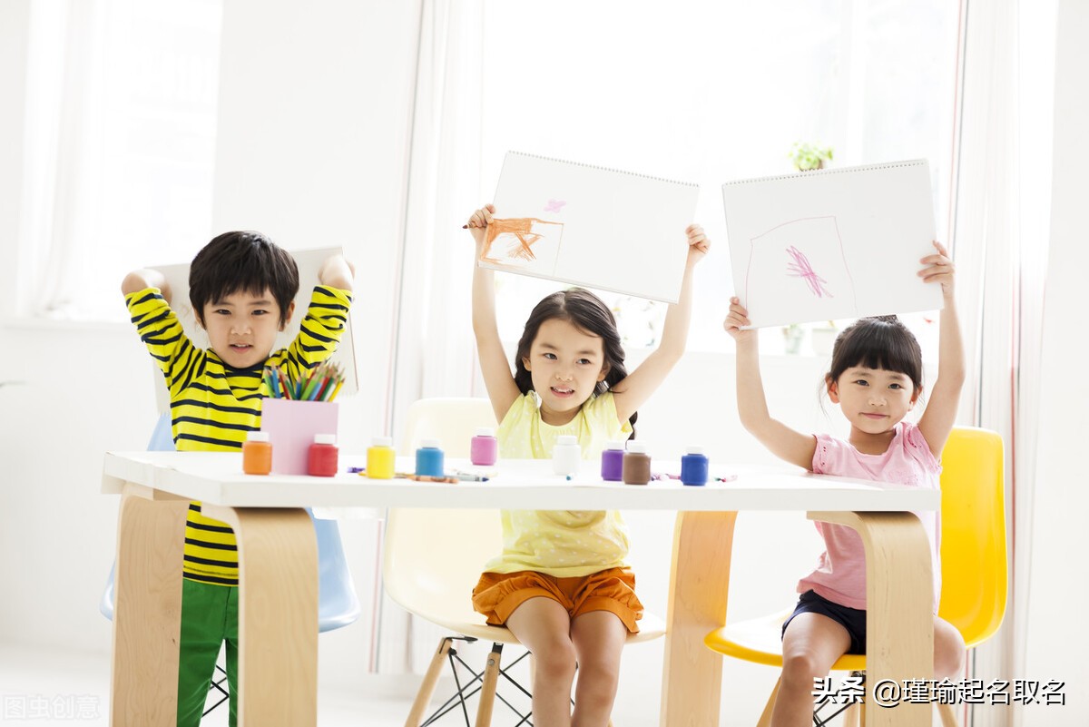 取最后一个字带jin的名字,带jin的男孩有意义名字