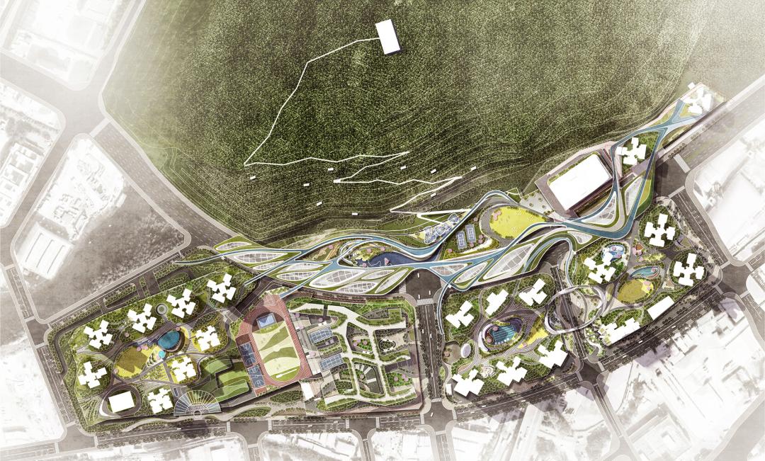 aube欧博深圳湾,aube欧博设计深圳公司经理