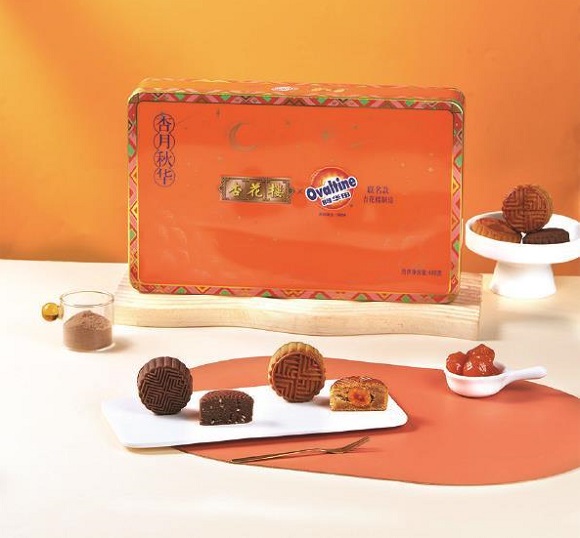 中秋将至思乡情浓,中秋节团圆赏月