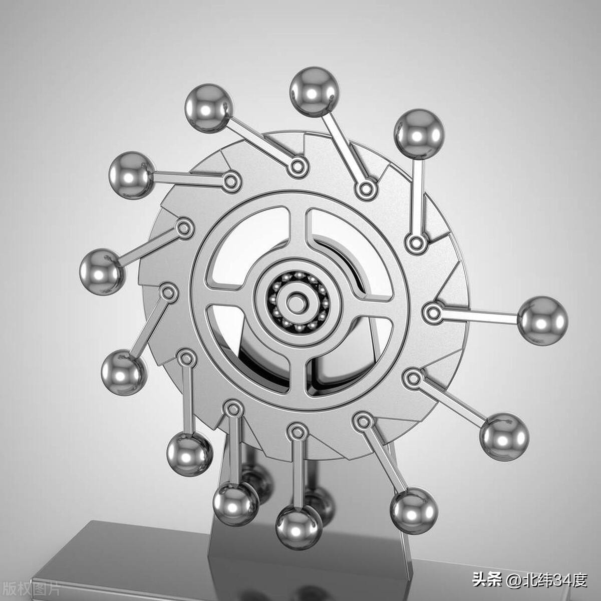 失落的乌托邦南街村,河南第一村南街村现状