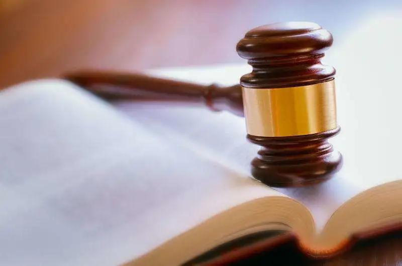 璀︽儠澶栧崠灏忓摜,鍒╃敤澶栧崠灏忓摜閫佽繚绂佸搧