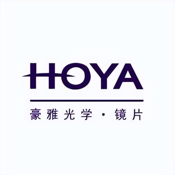 杭州配眼镜口碑最好的眼镜店,杭州哪家眼镜店最便宜