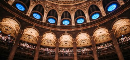 英国教育学硕士有用吗,英国教育硕士就业前景如何