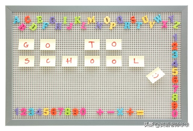 高中怎样快速提高英语成绩,高中如何提高孩子英语成绩