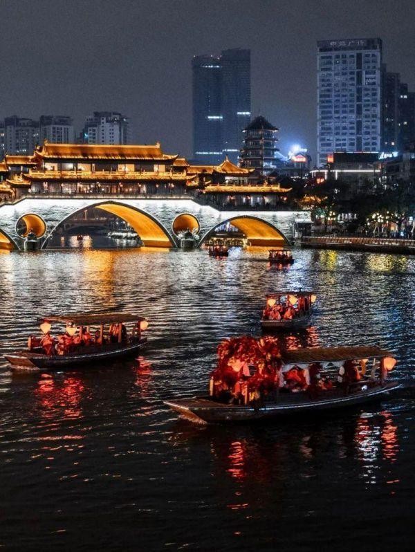 中科院微生物研究所白逢彦,中科院微生物研究所食用菌种