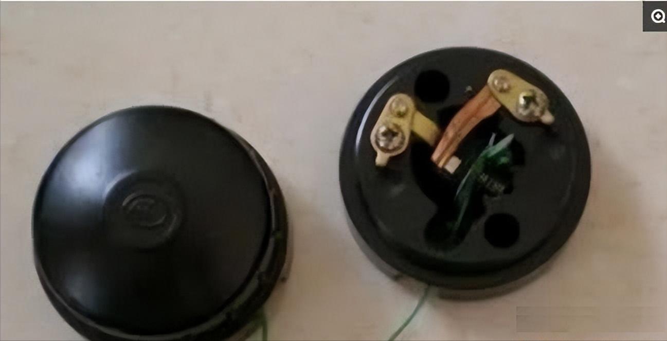 即将消失的47种老物件满满的回忆,那些被人遗忘的老物件