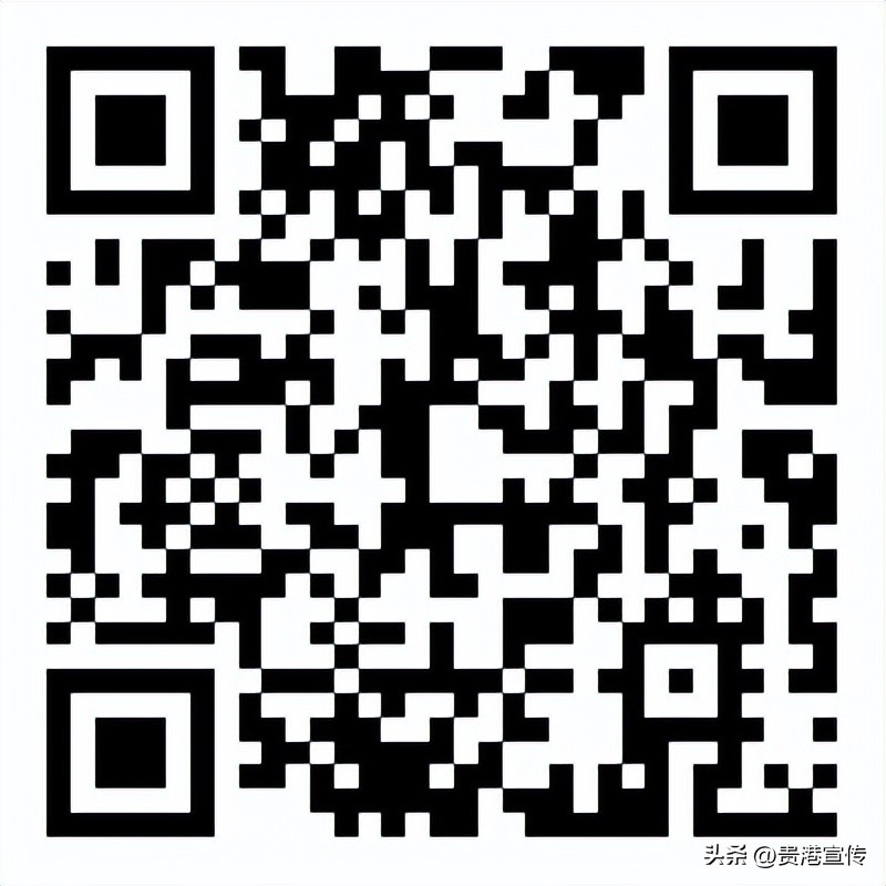 贵港市最近有哪些单位招人,贵港单位招聘信息