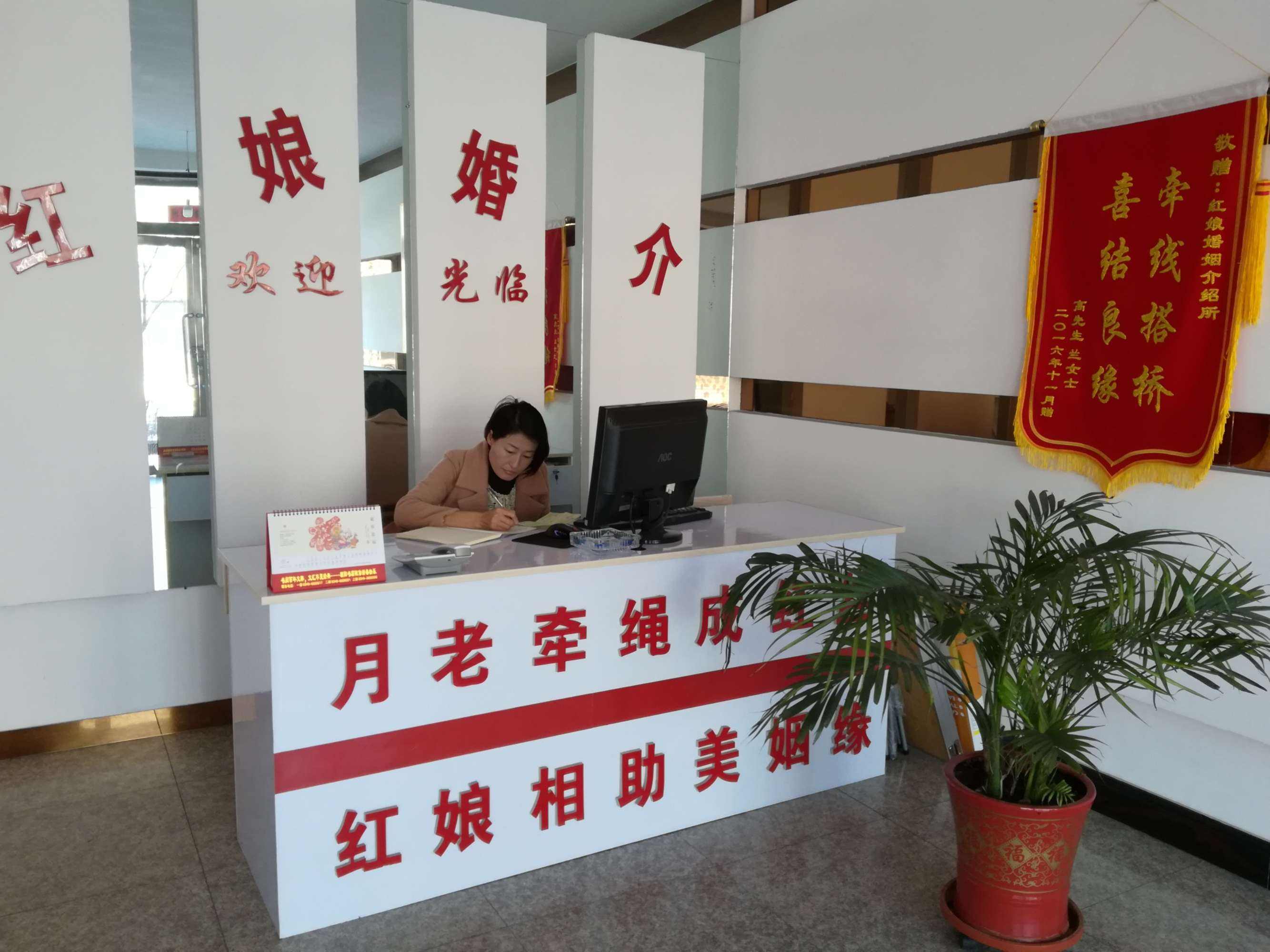 疫情期间打工回家难怎么办,疫情打工回家难