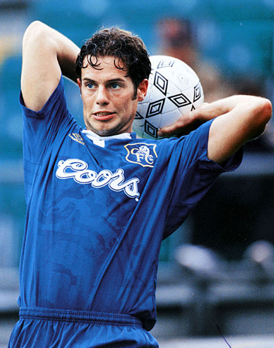 切尔西宣布新老板有钱吗,切尔西球队重建