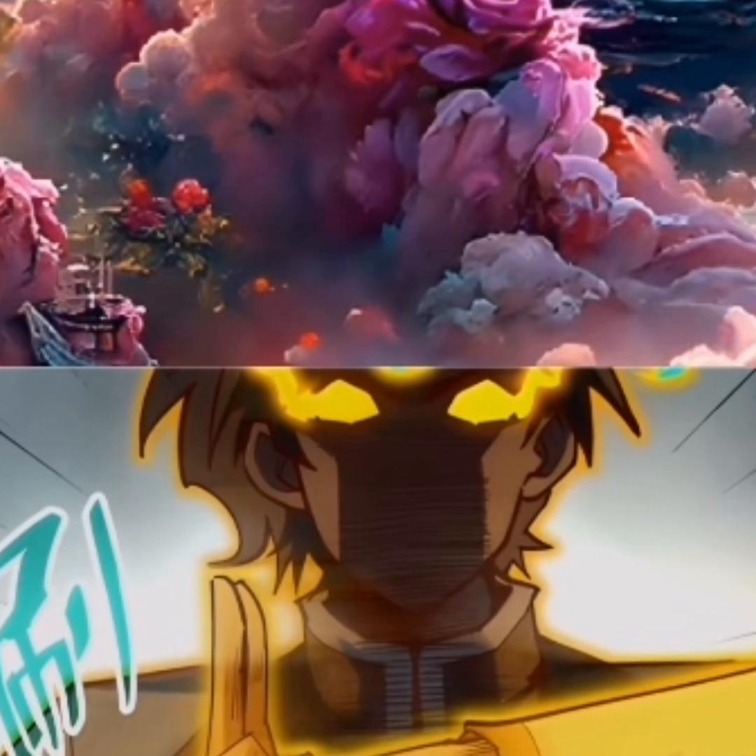 万古至尊漫画第三十八章,万古至尊漫画130解说