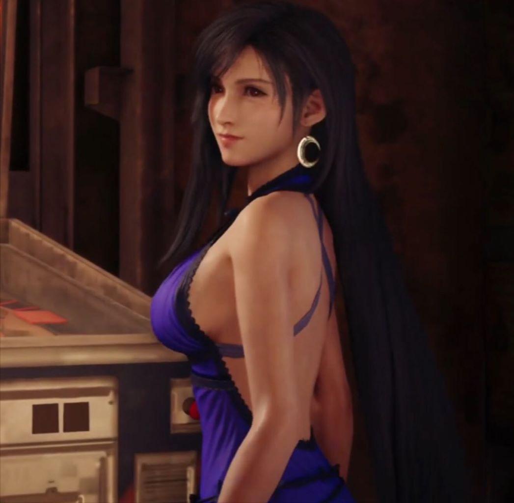 以前游戏的画质,当年的游戏