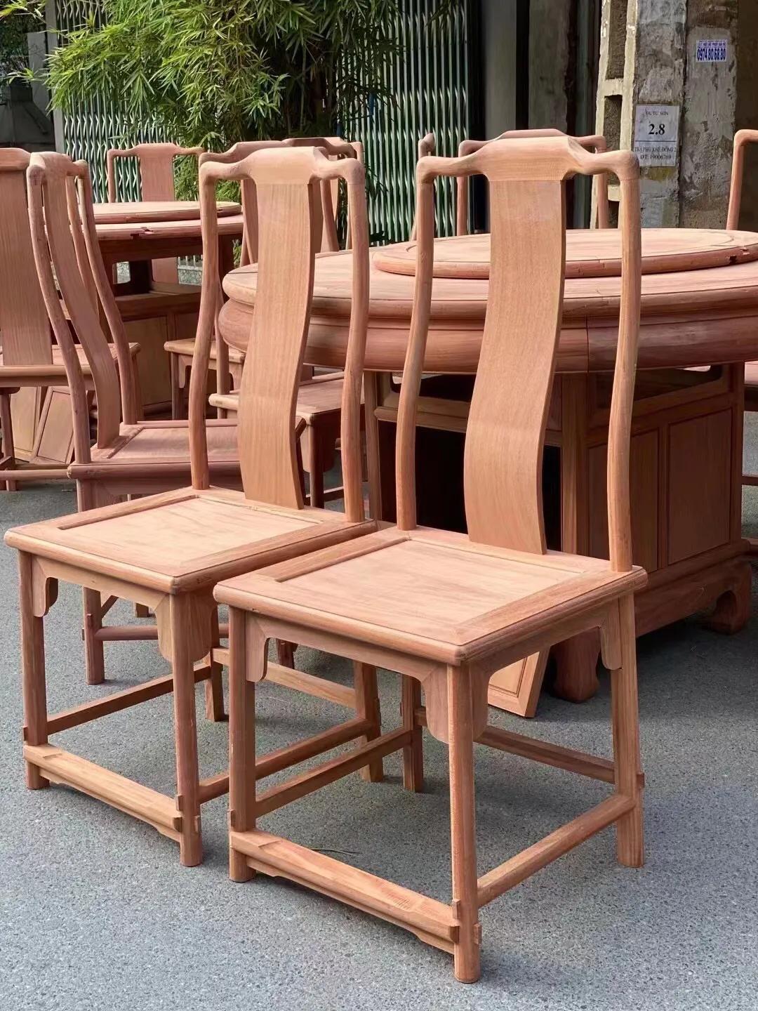 缅甸花梨1.6餐桌,缅甸花梨餐桌长方形1.2米左右的