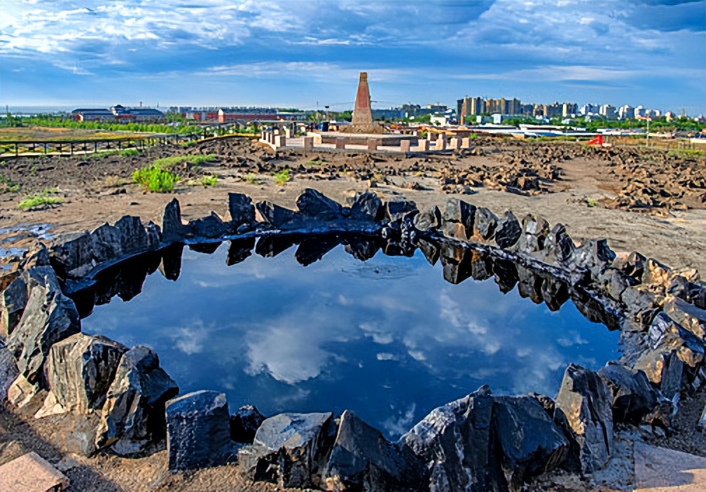 *疆新**十日6：与魔共舞，携鬼同歌
