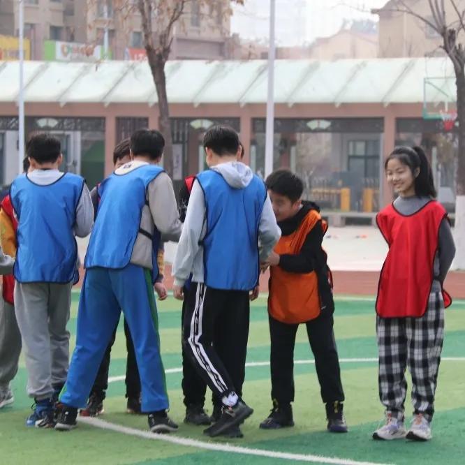 滕州龙泉街道中心小学足球队,龙泉市2019年中小学足球比赛