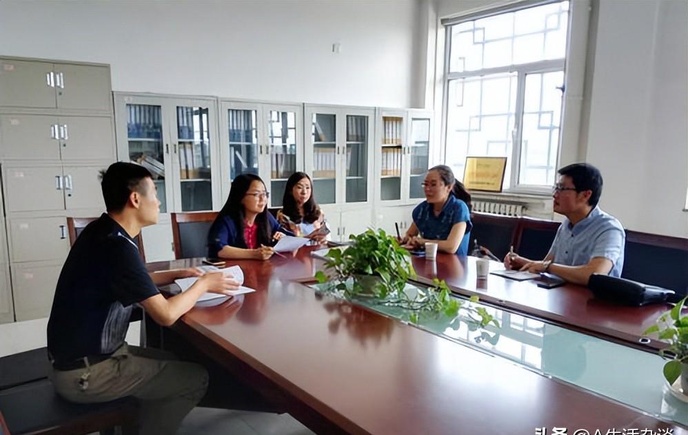 50岁的教师该不该弹性退休,一位58岁老教师退休前的忠告