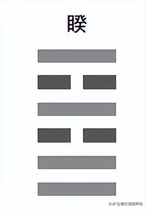 人与人之间不好相处的原因是什么,为什么人与人之间感情淡薄