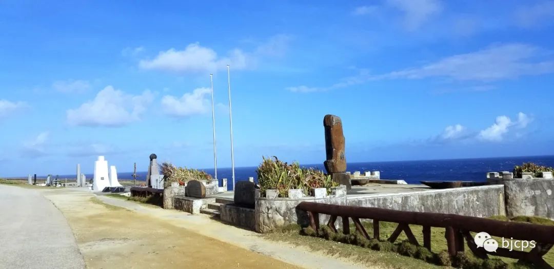 塞班岛免签政策45天还是14天,为什么塞班岛免签