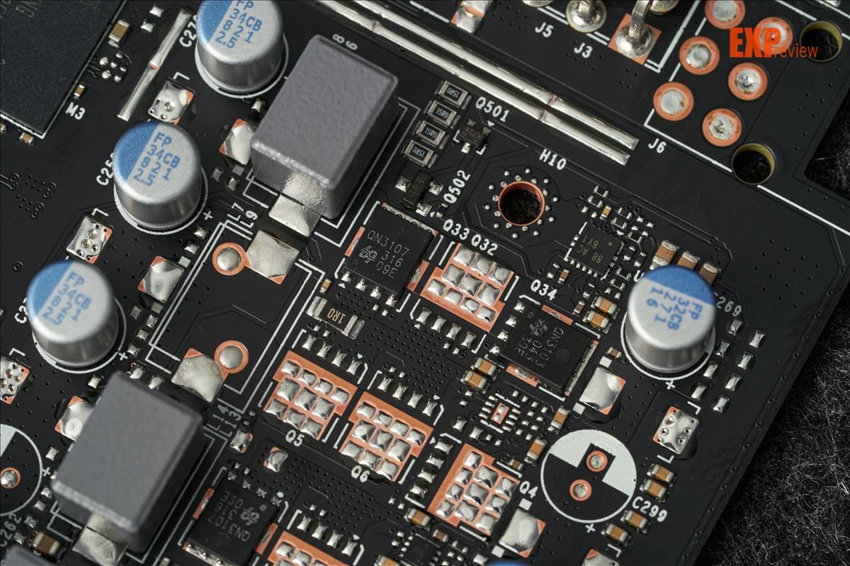 geforcertx4060ti游戏测评,geforcertx4060怎么这么便宜