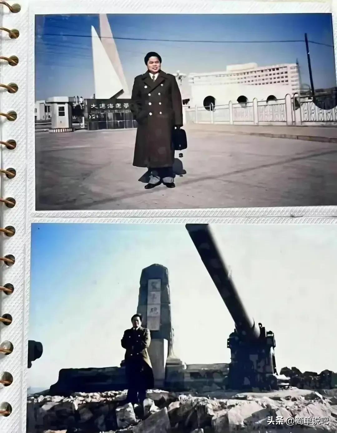 家有9位数的存款，*纪委中**的严查，深圳钟老局长怕是要晚节不保了