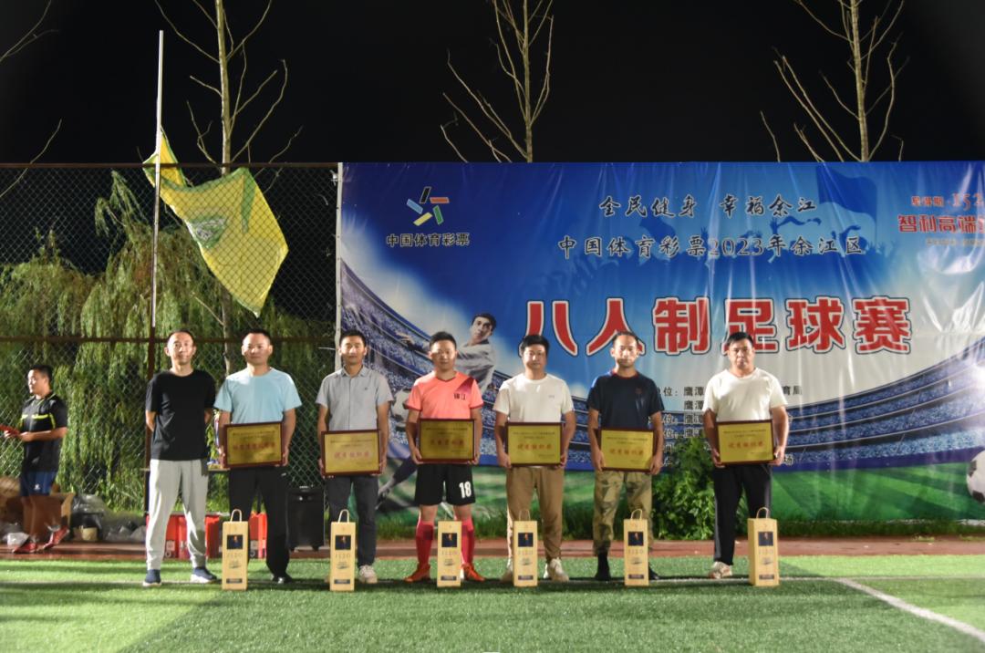 余江歌唱比赛,余江队比赛