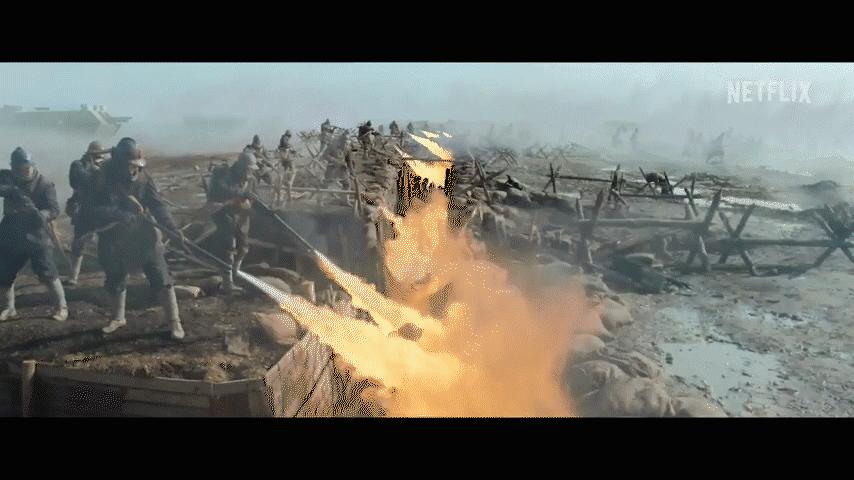 片荒来10部小而精美的恐怖电影,值得收藏的十部大片沦陷