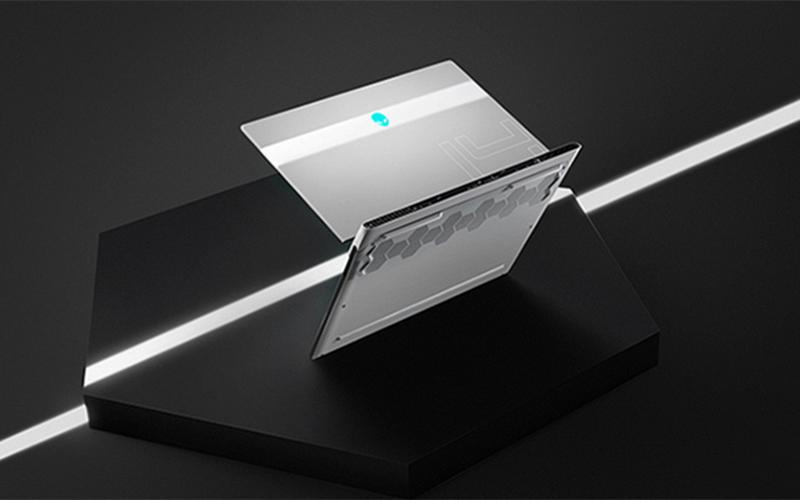 alienwarex14上市时间,外星人alienware14