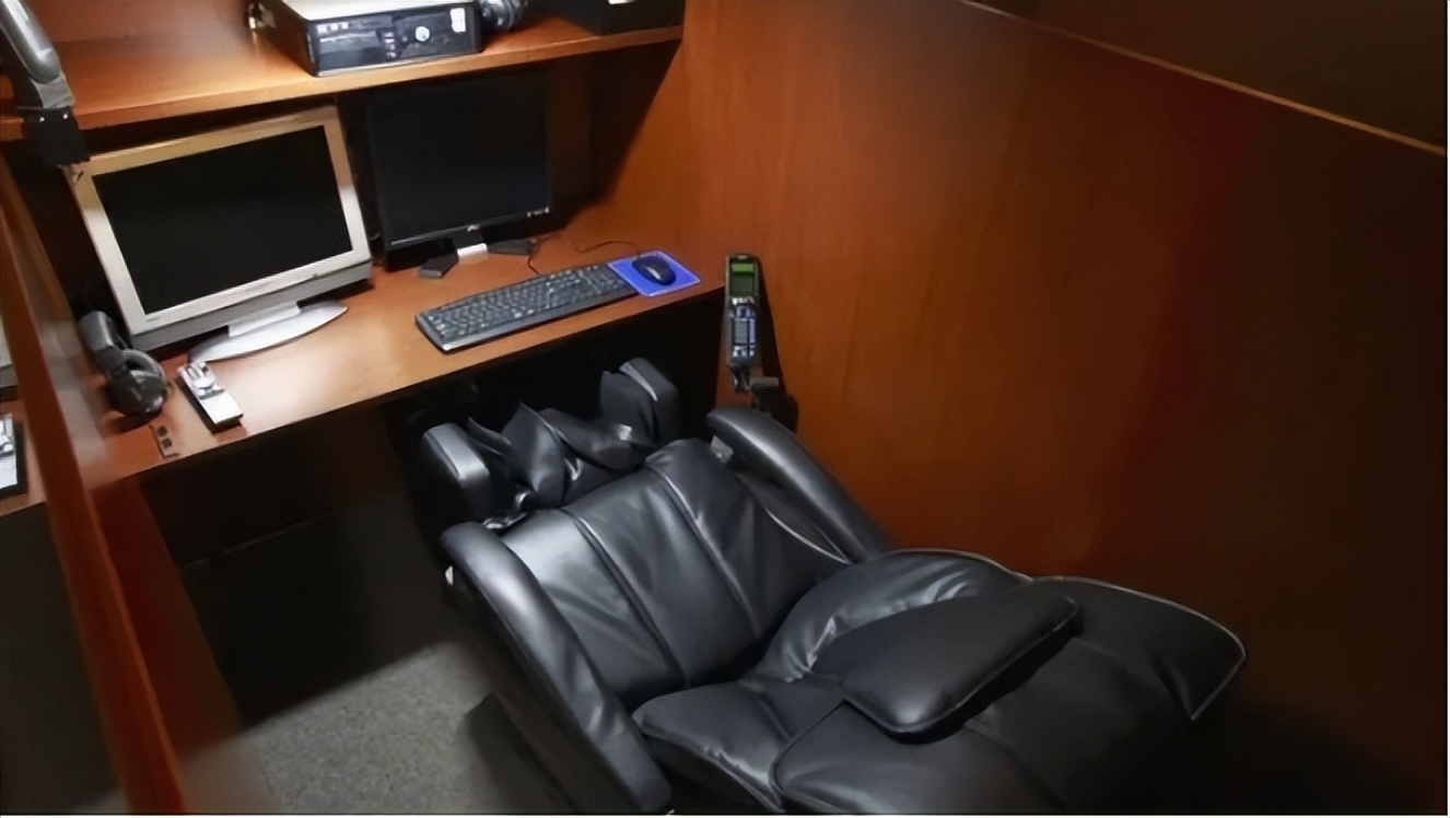 为什么日本人宁愿租房,日本人为什么宁可租房