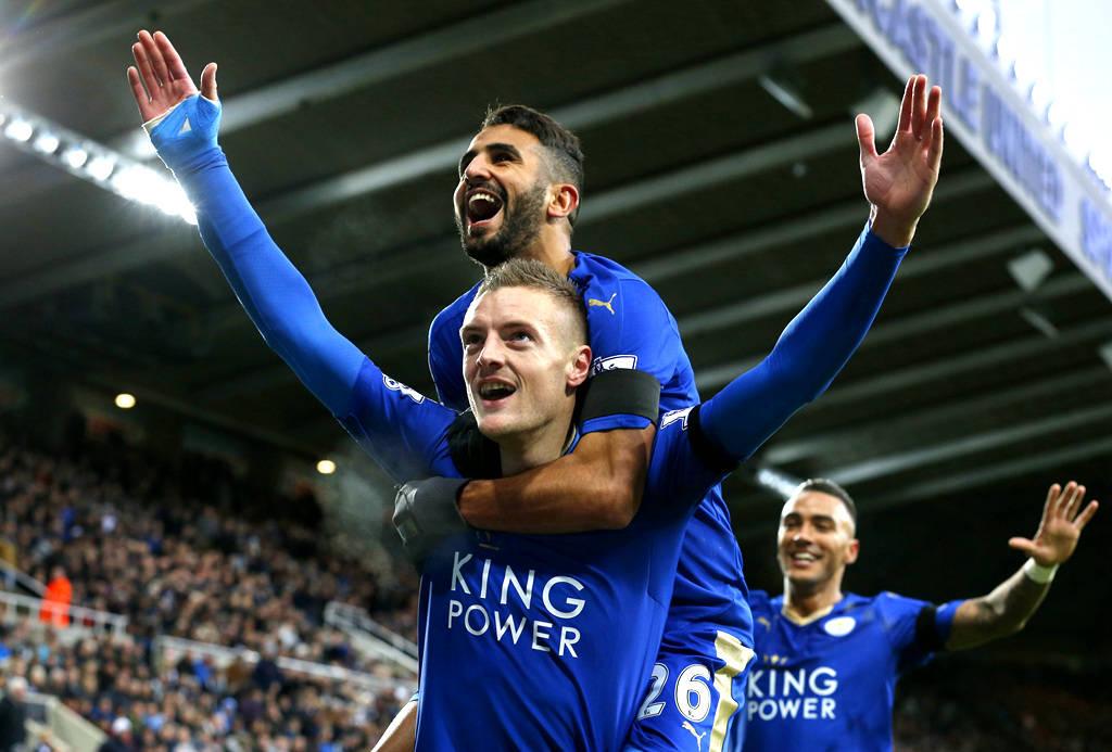 足球推荐英超04伯恩利vs布莱顿,伯恩茅斯vs莱切斯特城比分结果