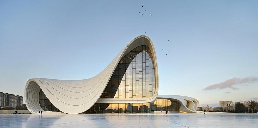 水泥加泡沫颗粒的墙隔音吗,房顶泡沫水泥隔热