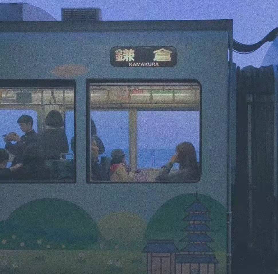 可以收藏很久的热搜句子,最近很火的热搜句子