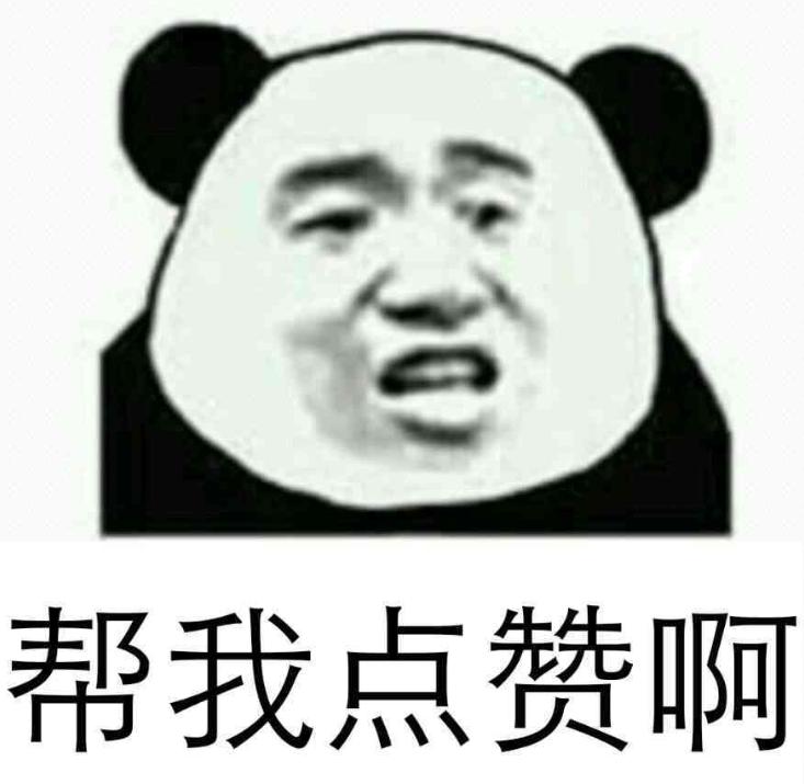 长虹2023年上市新品电视,2023长虹电视65寸哪款性价比高